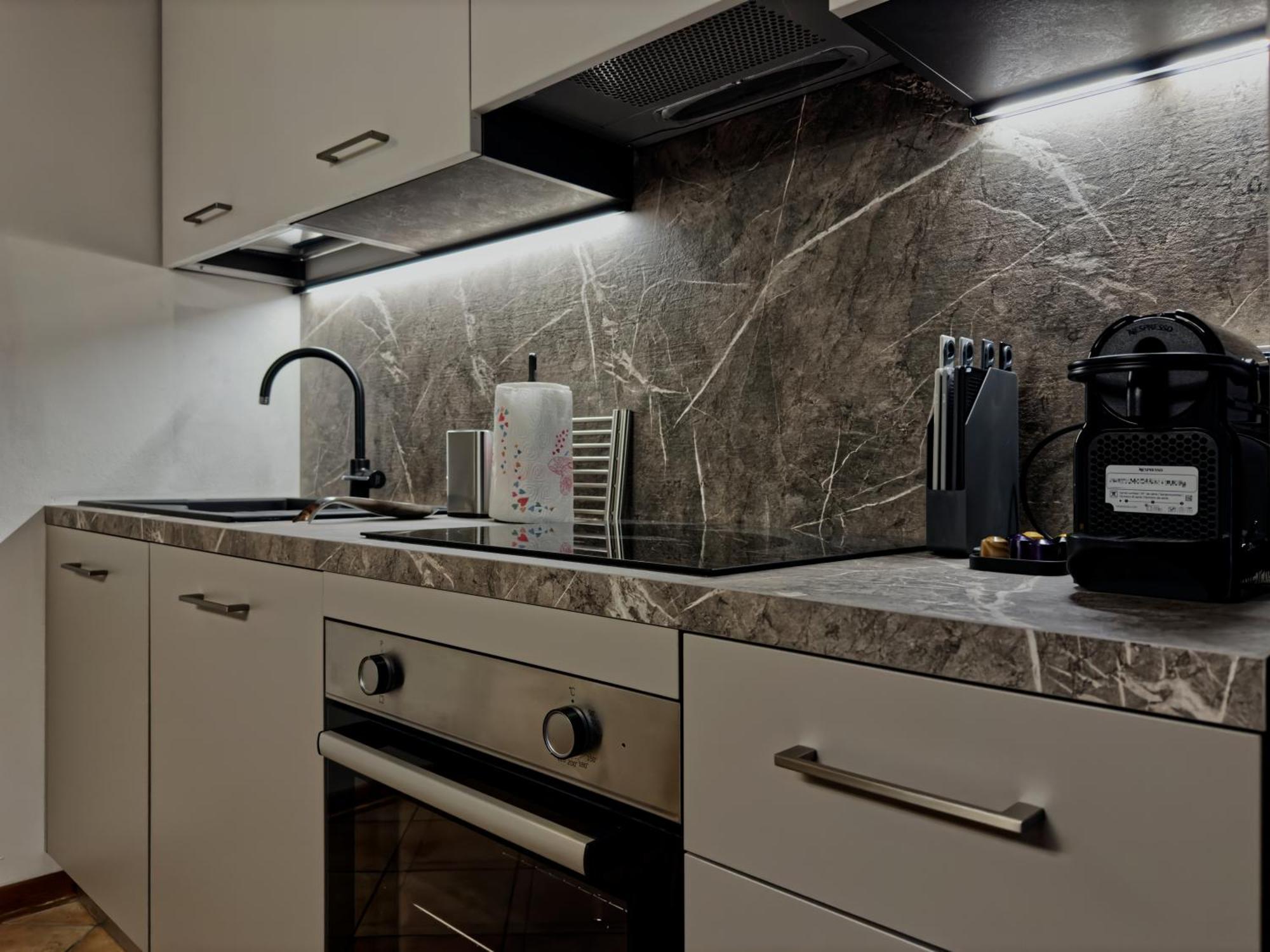 Ca' Dei Sogni Apartments Montagnana  Eksteriør billede